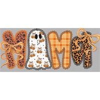 Mother's Day-MM 6116